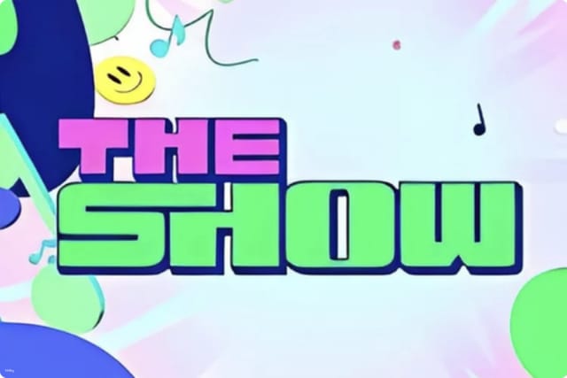 seoul-sbs-mtv-the-show-tour_1